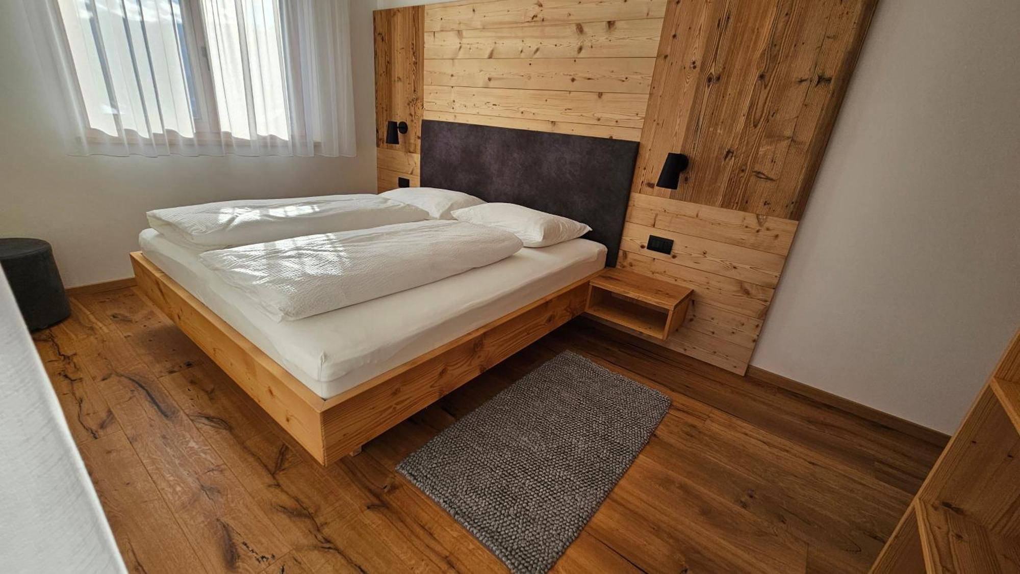 Chalet Soredlin 라 발레 외부 사진